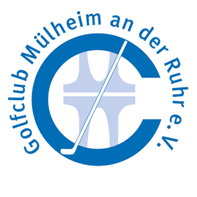 Golfclub Mülheim an der Ruhr